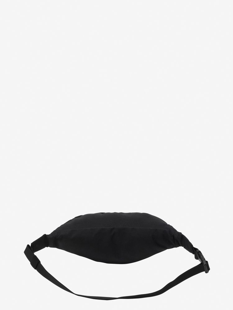 macpac(マックパック) ｜バンバッグS