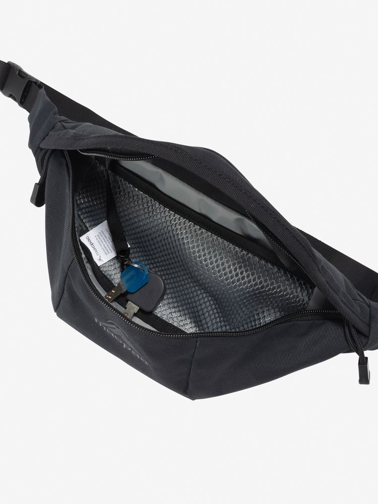 macpac(マックパック) ｜バンバッグS