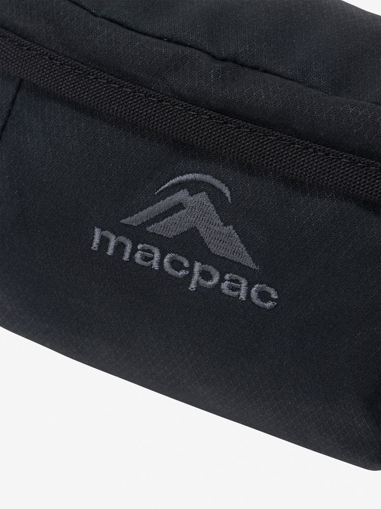 macpac(マックパック) ｜バンバッグS