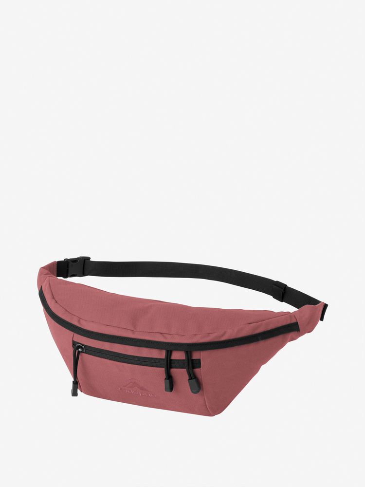 macpac(マックパック) ｜バンバッグL