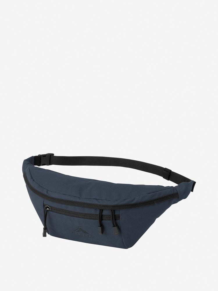 定4.7万 新品◇macpac◇Esprit 65 FL エスプリ レディース S2
