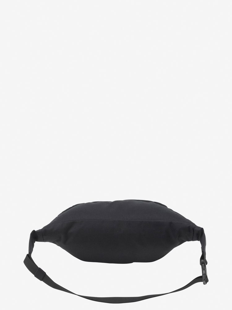 macpac(マックパック) ｜バンバッグL