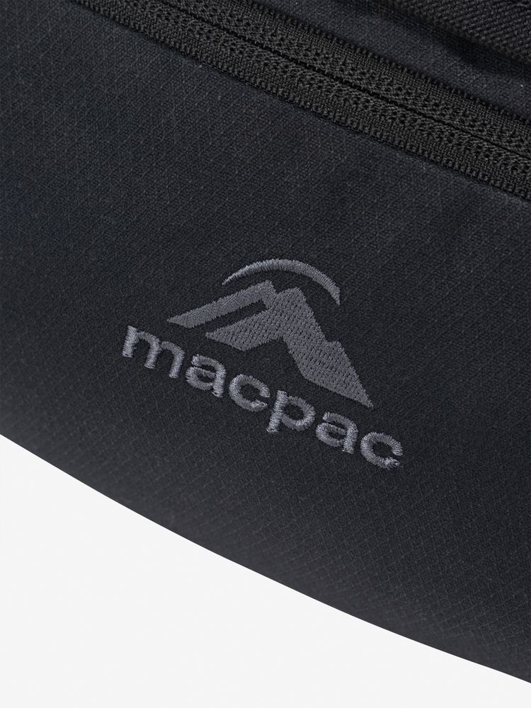 macpac(マックパック) ｜バンバッグL