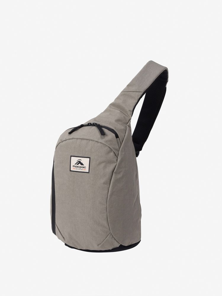 macpac(マックパック) ｜クエストスリング