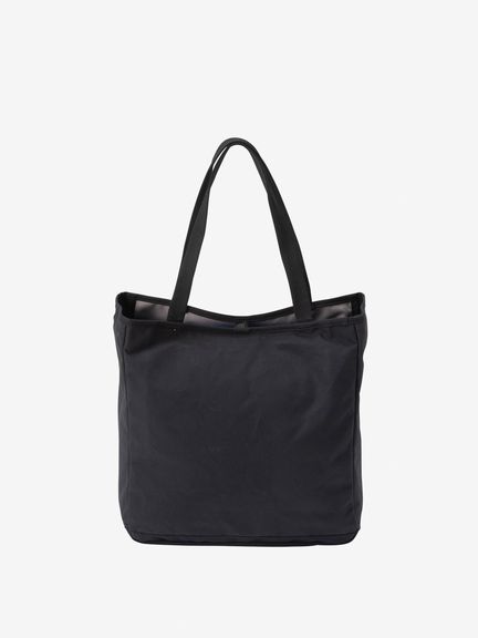Amazon | [マックパック] トートバッグ ライトアルプ トート M