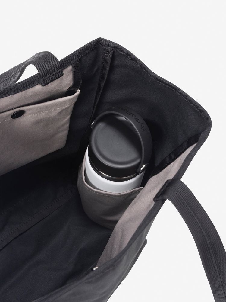 macpac マックパック トートバッグ 18L メンズ レディース