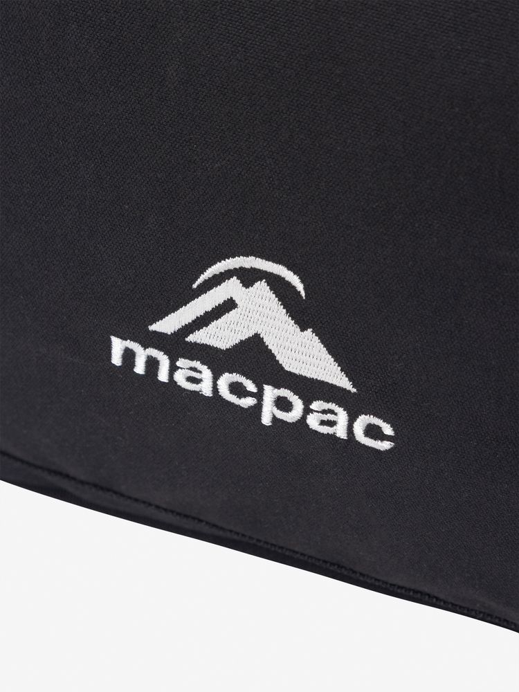ライトアルプトートM（MM82500）- macpac公式通販