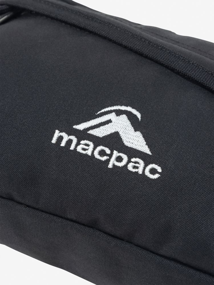 macpac(マックパック) ｜ライトアルプショルダー