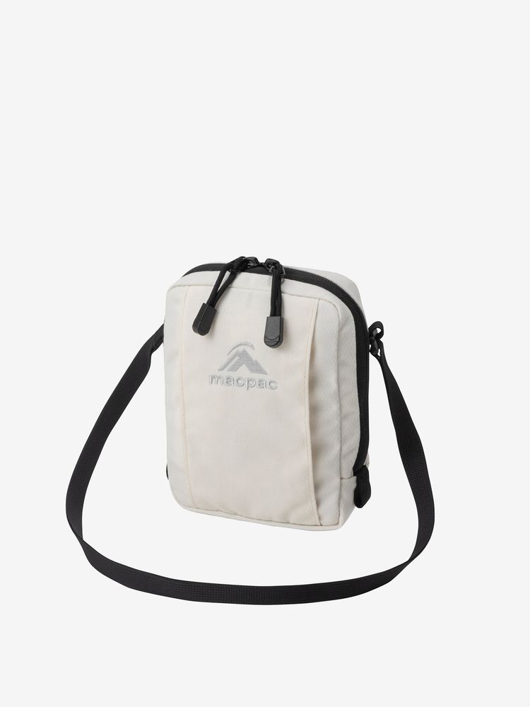 macpac(マックパック) ｜サッチモ