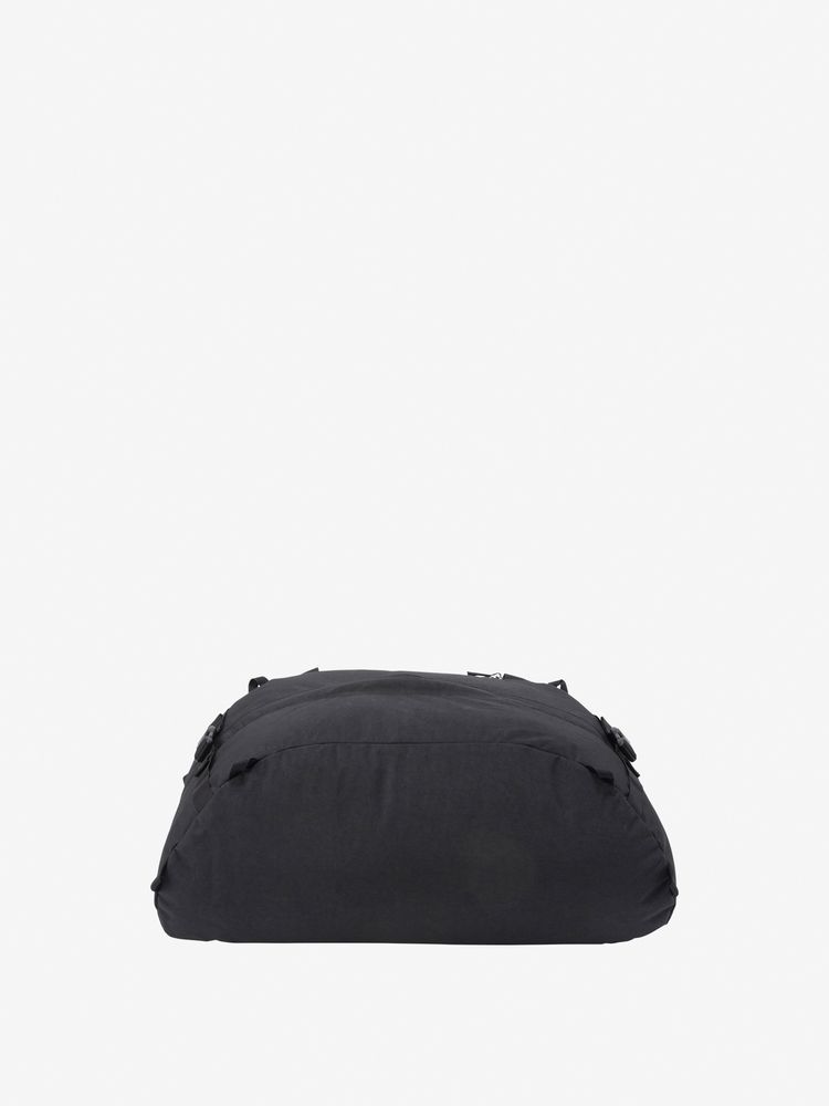 macpac(マックパック) ｜クエストダッフル