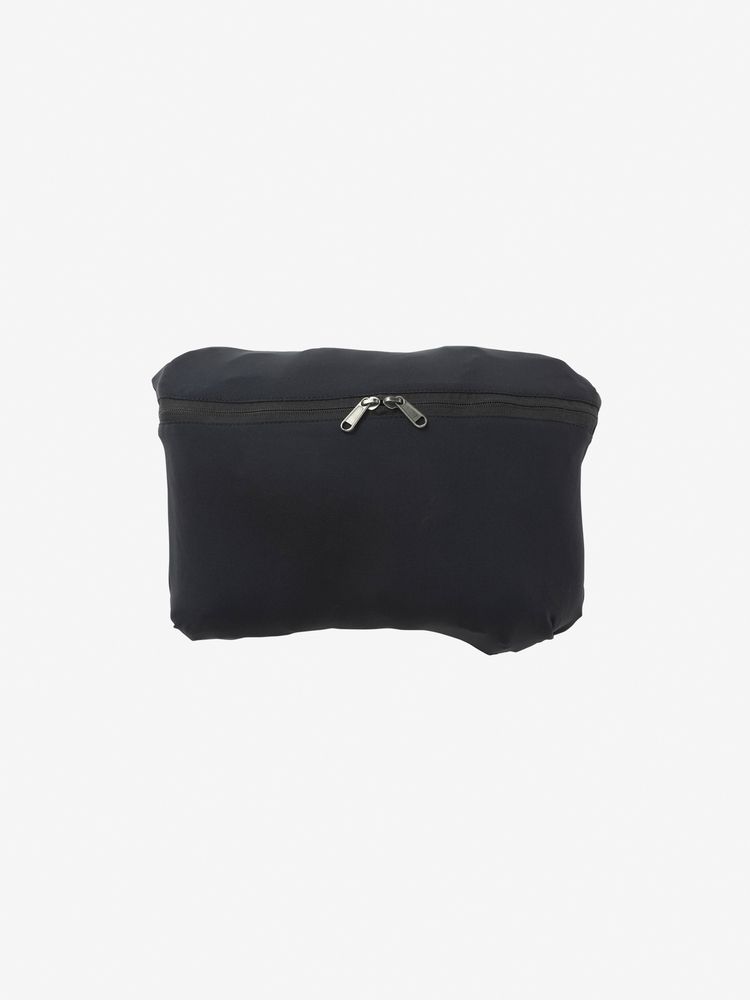 macpac(マックパック) ｜クエストダッフル