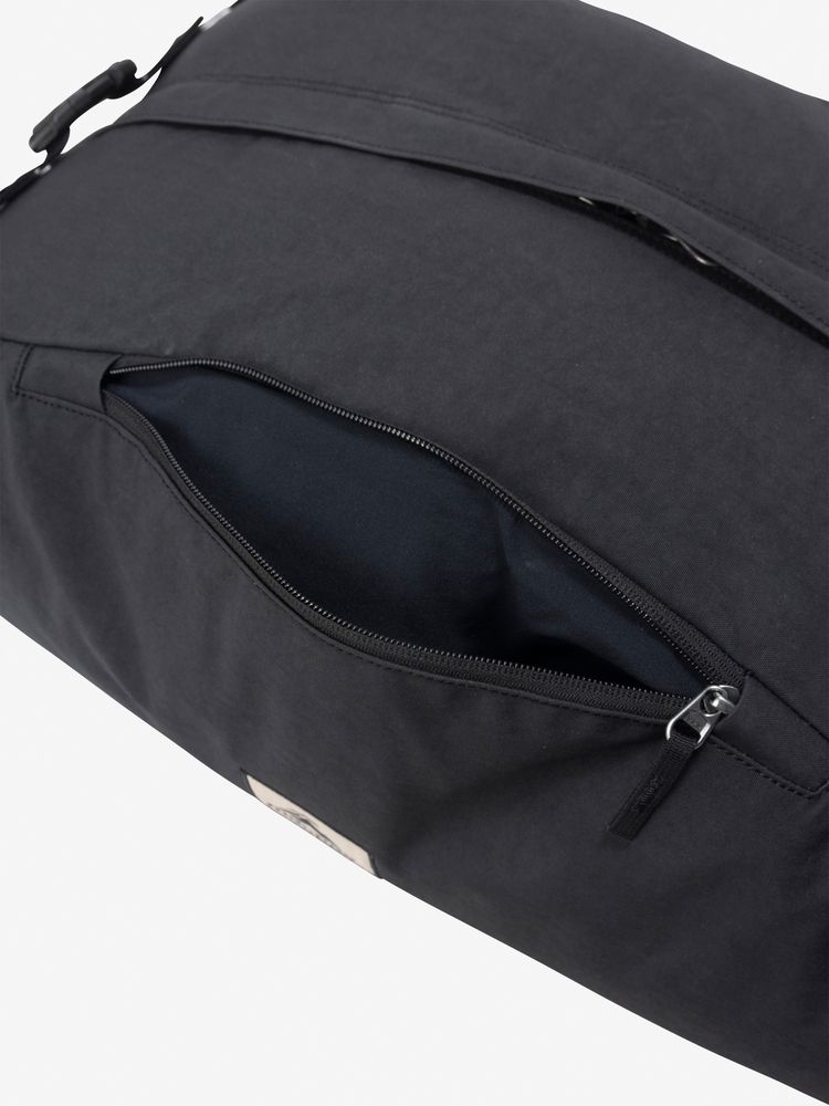 macpac(マックパック) ｜クエストダッフル