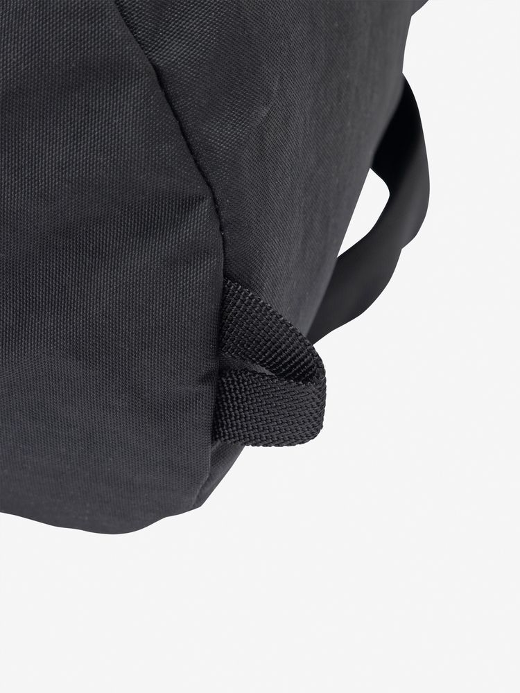 macpac(マックパック) ｜クエストダッフル