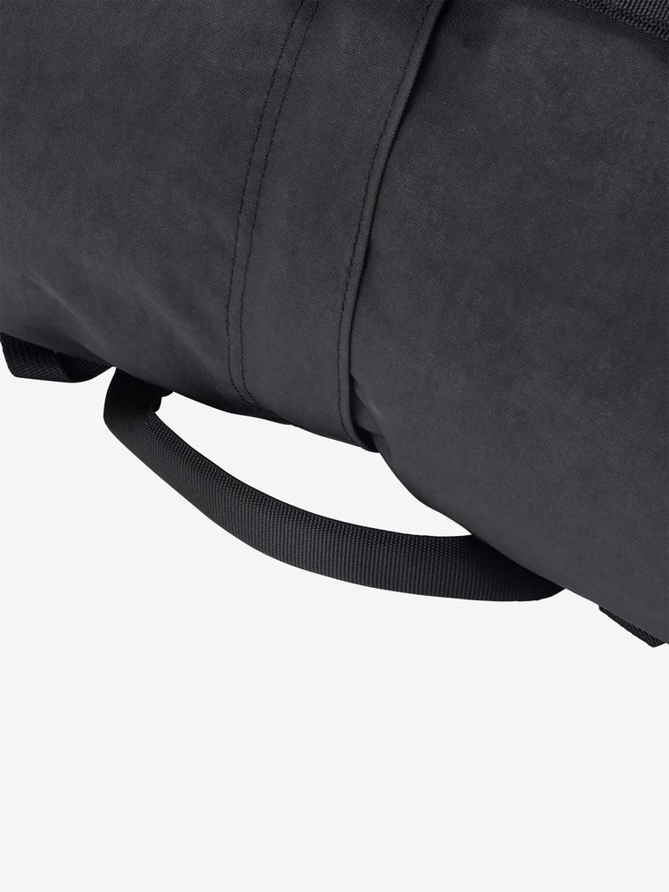 macpac(マックパック) ｜クエストダッフル