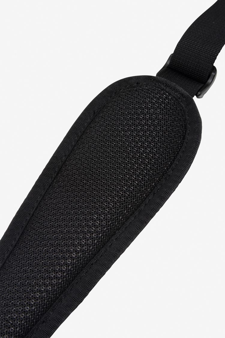 macpac(マックパック) ｜クエストダッフル