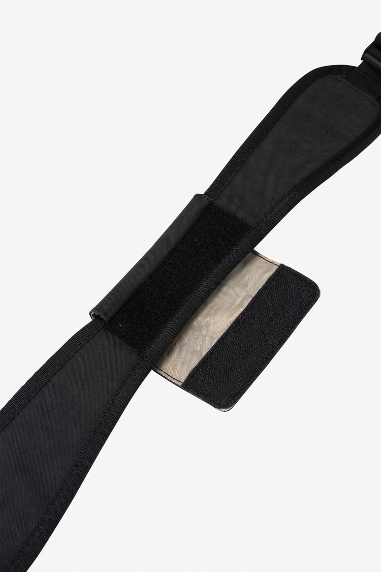 macpac(マックパック) ｜クエストダッフル