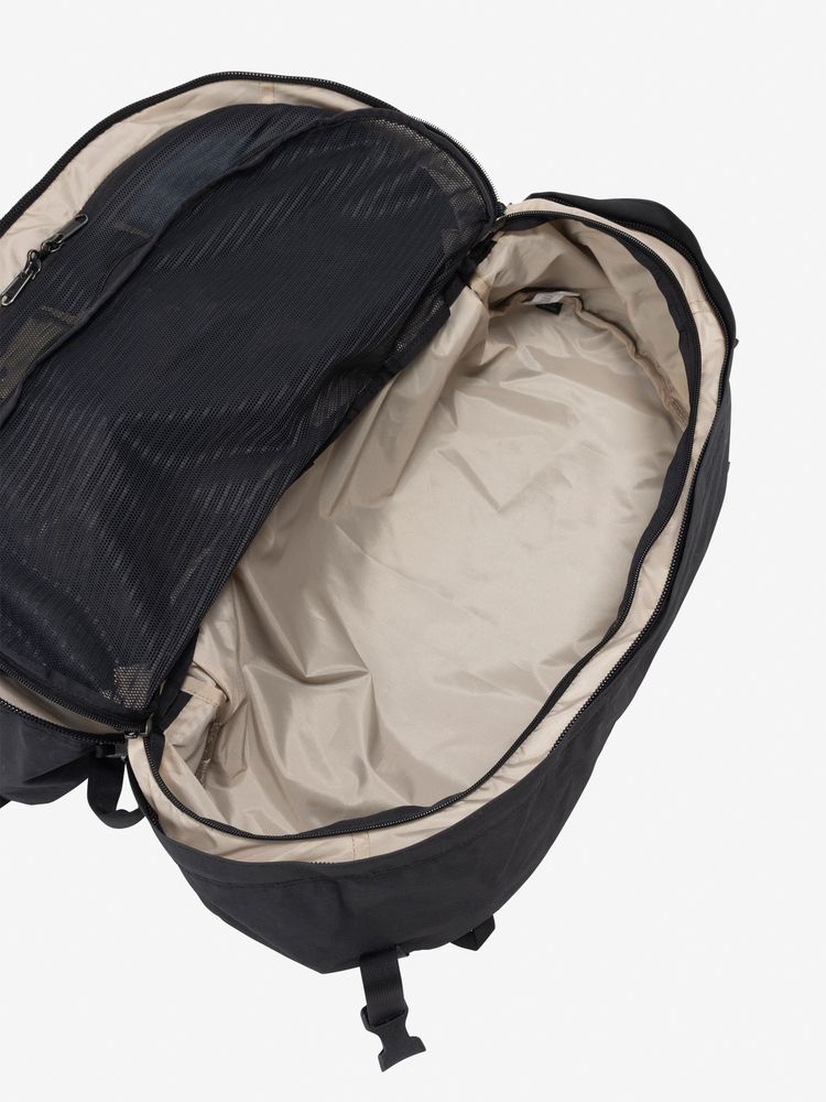 macpac(マックパック) ｜クエストダッフル