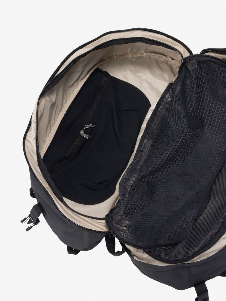 macpac(マックパック) ｜クエストダッフル