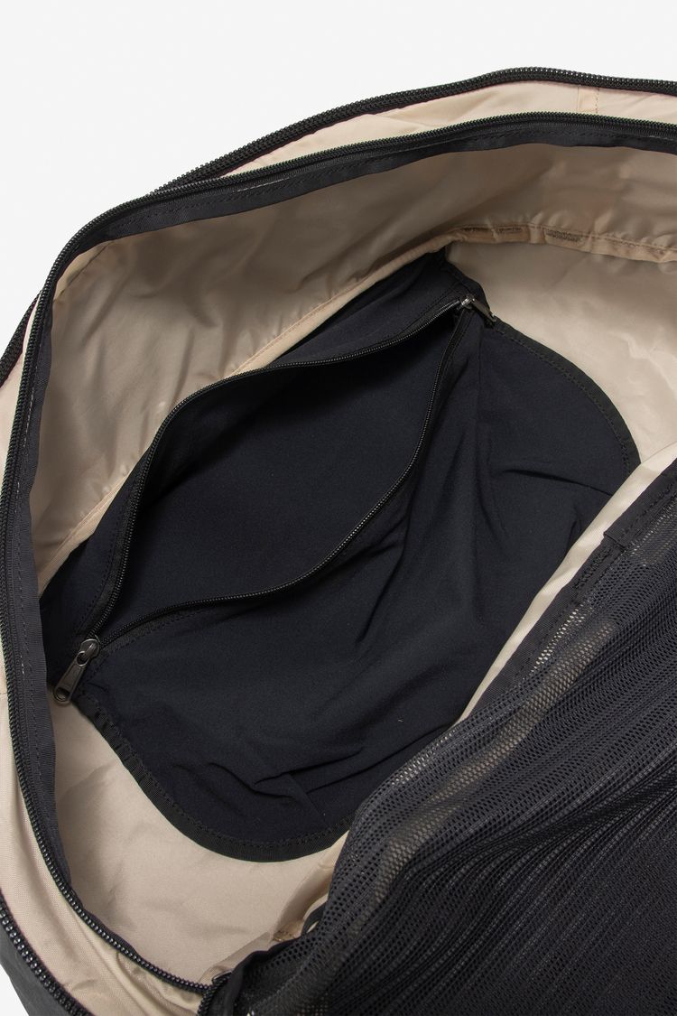 macpac(マックパック) ｜クエストダッフル