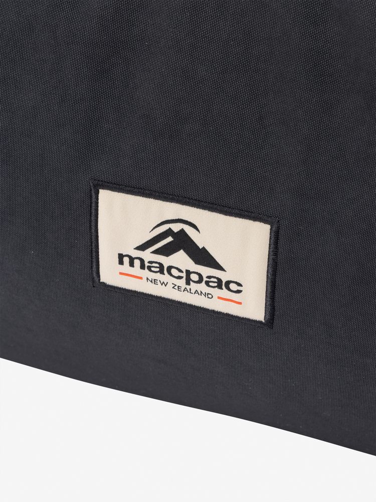 macpac(マックパック) ｜クエストダッフル