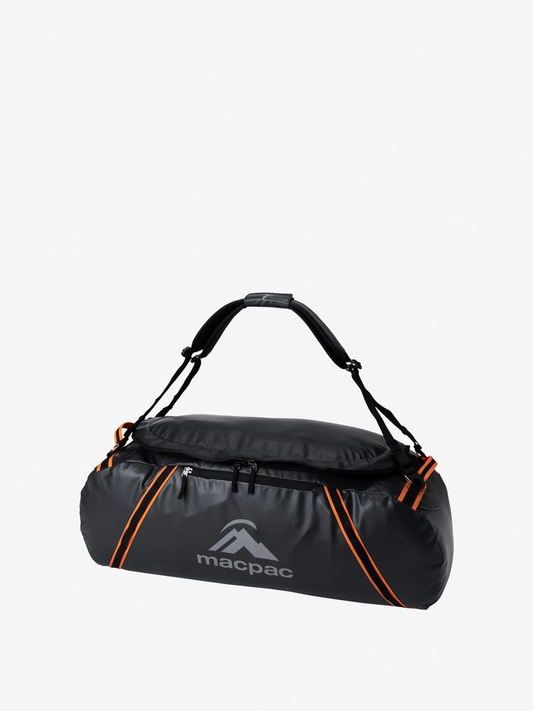 macpac(マックパック) ｜エクスペディションダッフル70