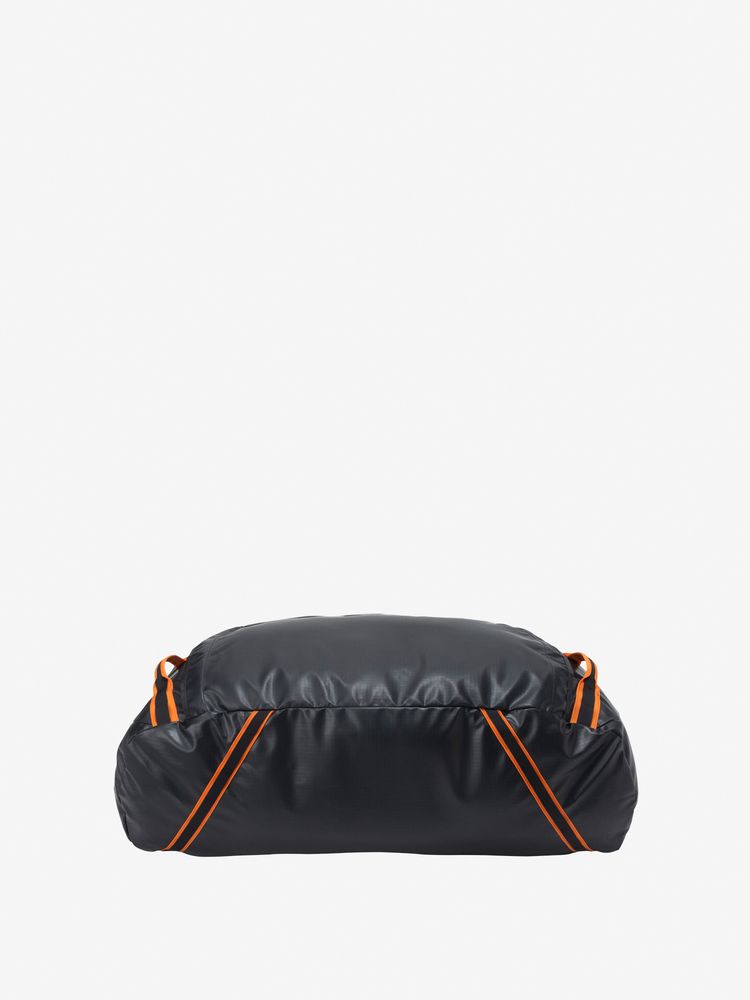 macpac(マックパック) ｜エクスペディションダッフル70