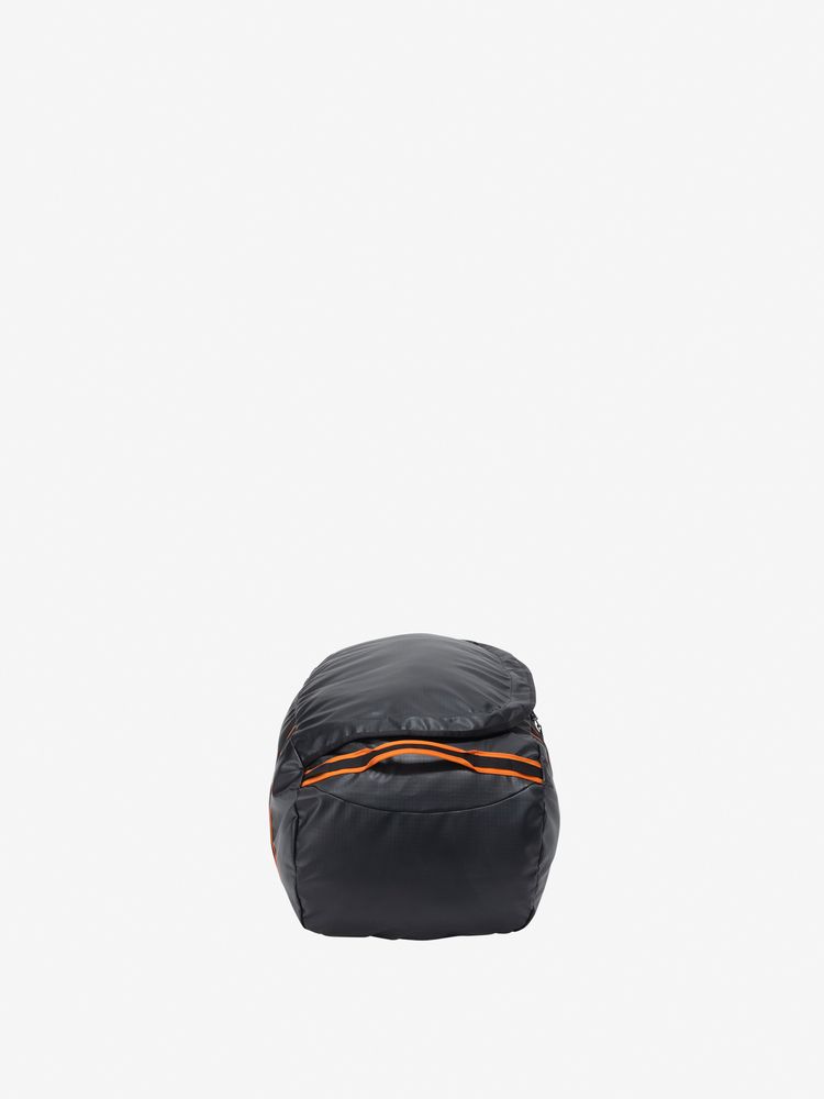 macpac(マックパック) ｜エクスペディションダッフル70