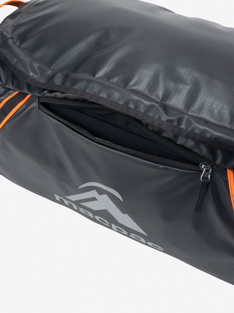 macpac(マックパック) ｜エクスペディションダッフル70