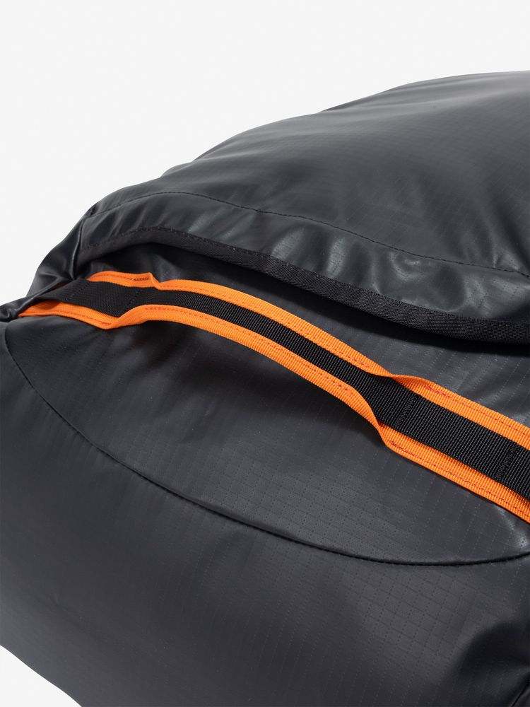 macpac(マックパック) ｜エクスペディションダッフル70