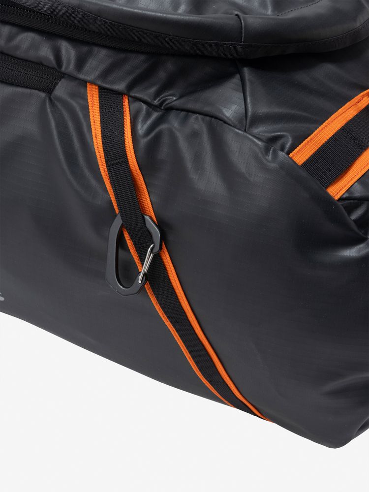 macpac(マックパック) ｜エクスペディションダッフル70