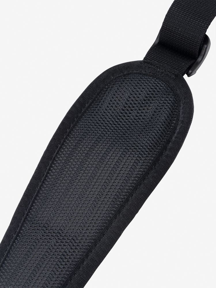 macpac(マックパック) ｜エクスペディションダッフル70