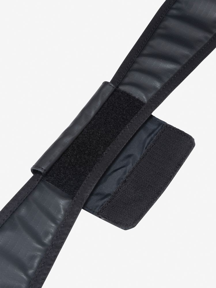 macpac(マックパック) ｜エクスペディションダッフル70