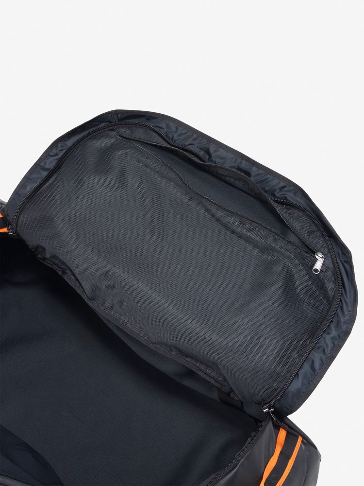 macpac(マックパック) ｜エクスペディションダッフル70