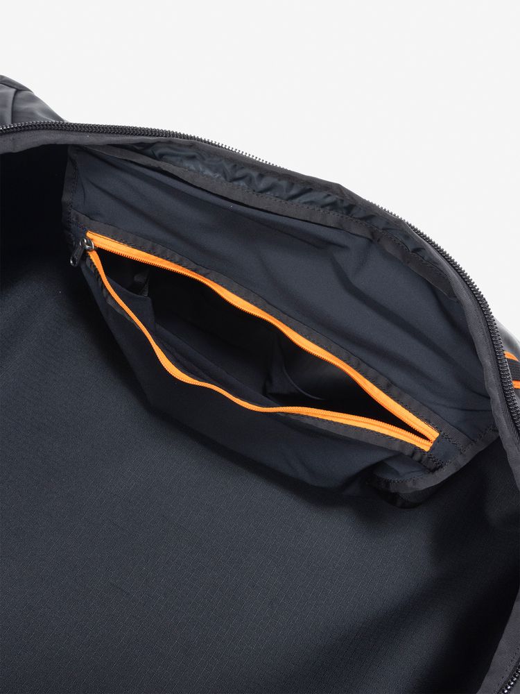 macpac(マックパック) ｜エクスペディションダッフル70