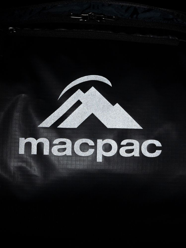 macpac(マックパック) ｜エクスペディションダッフル70
