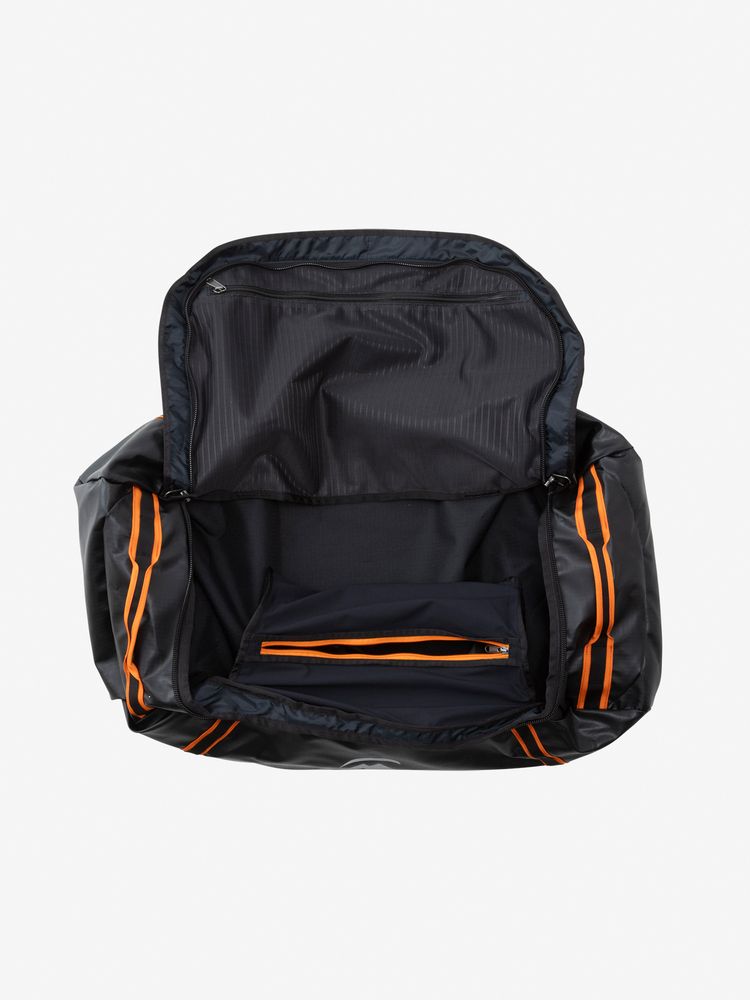 macpac(マックパック) ｜エクスペディションダッフル70