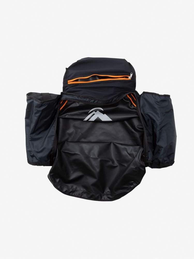 macpac(マックパック) ｜エクスペディションダッフル70