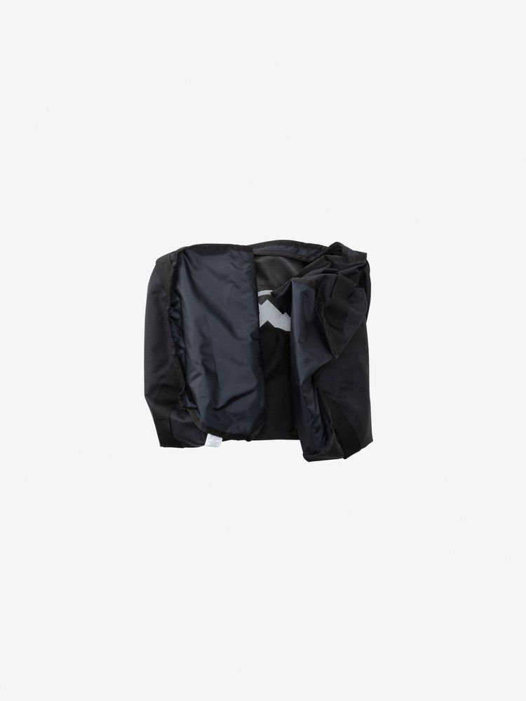 macpac(マックパック) ｜エクスペディションダッフル70