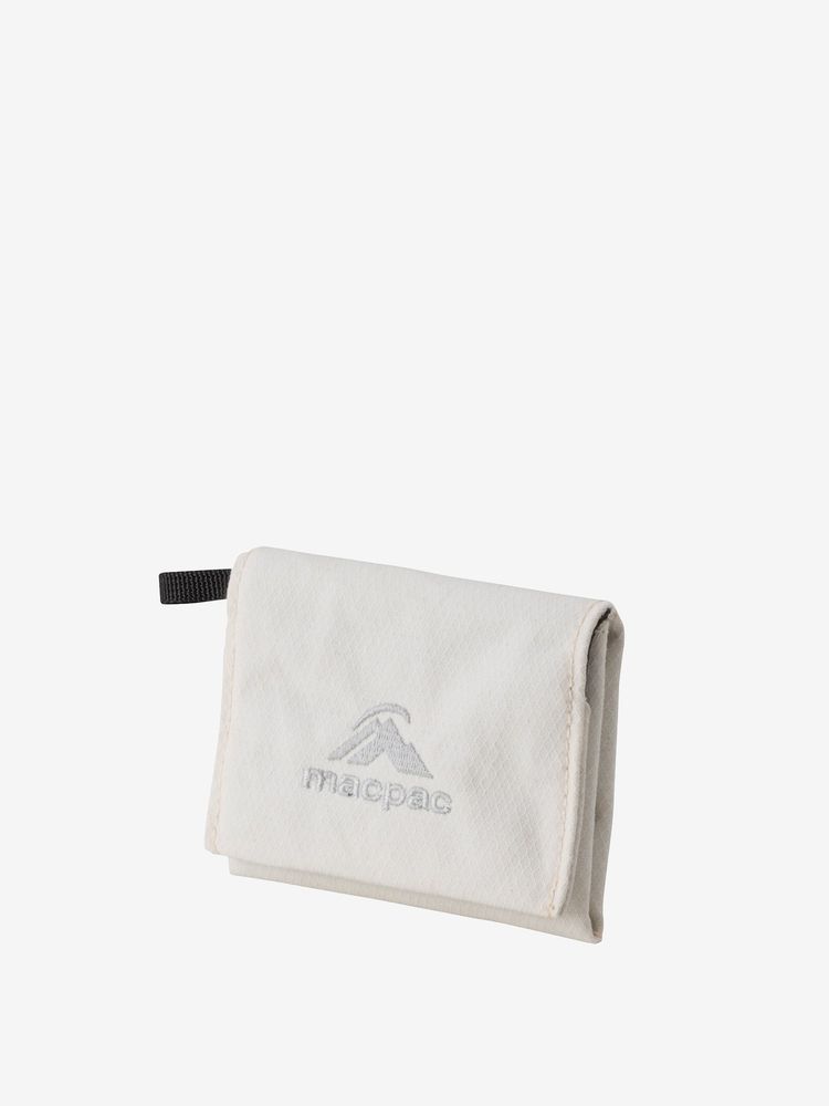 macpac(マックパック) ｜トレックワレット
