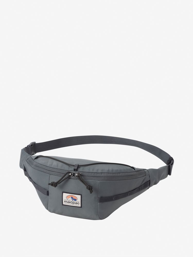 [新品] macpac マックパック ライトダウンジャケット 02_S848-432.jpg