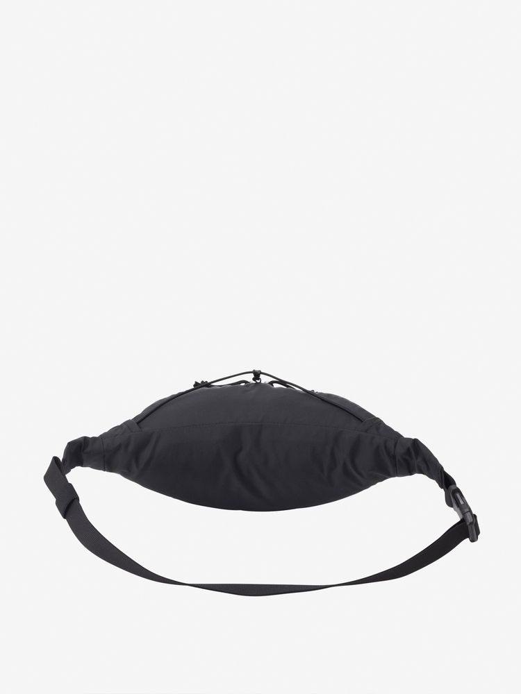 macpac(マックパック) ｜ウィルダネスバンバッグS