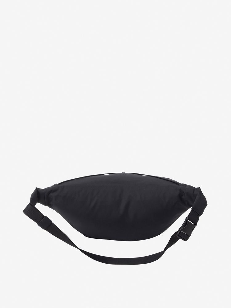 macpac(マックパック) ｜ウィルダネスバンバッグL