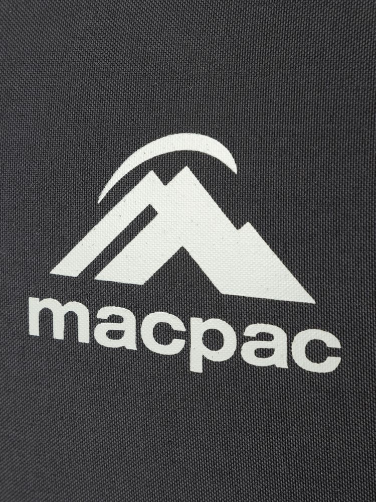 macpac(マックパック) ｜グローバル35