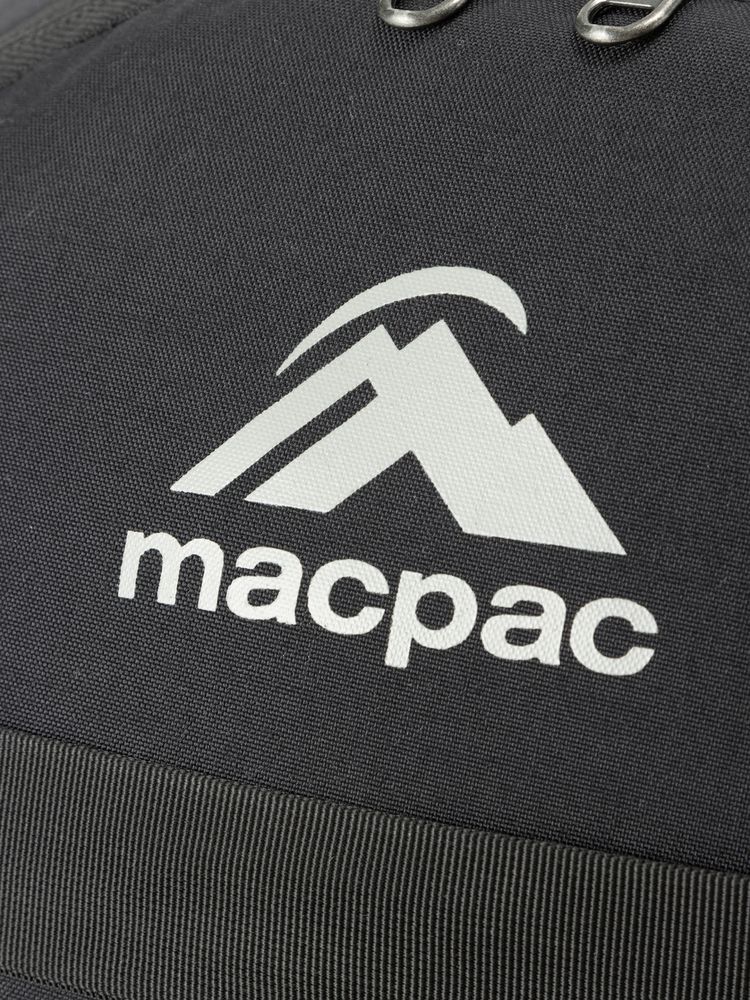 macpac(マックパック) ｜グローバル55