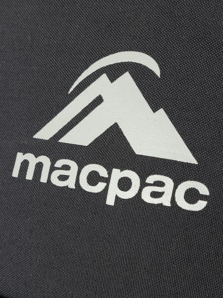 macpac(マックパック) ｜グローバル80