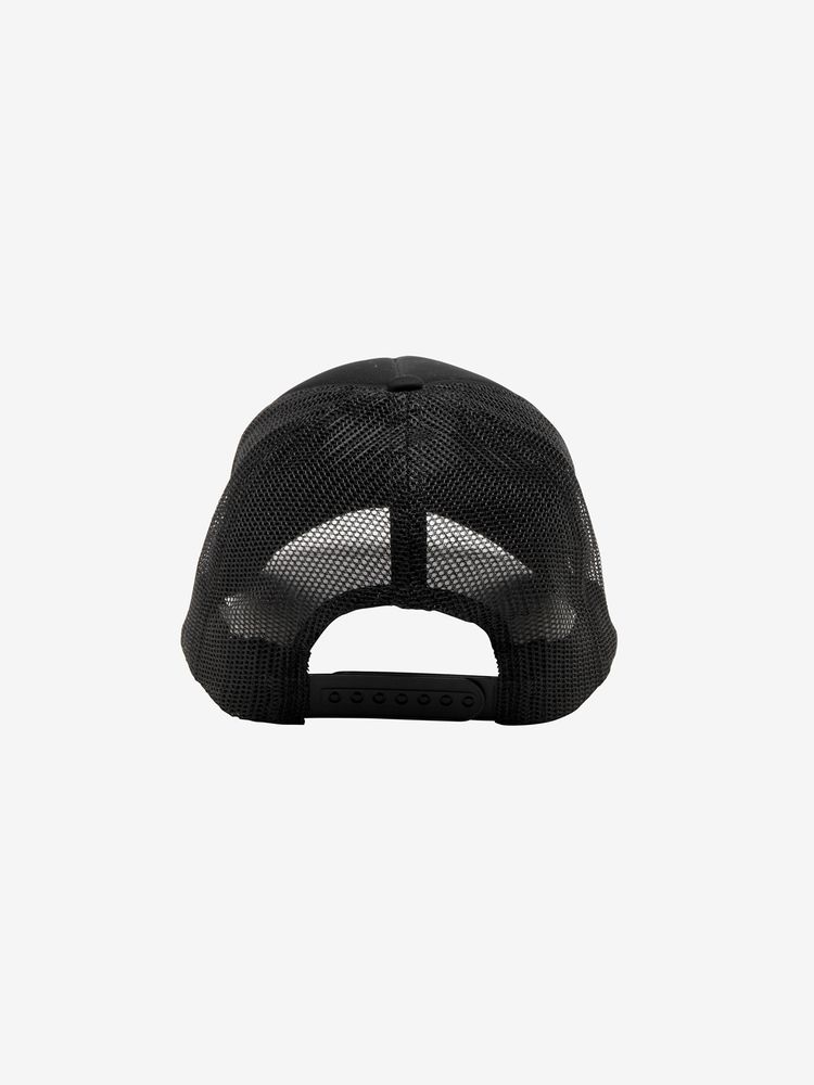 macpac(マックパック) ｜トラッカーキャップ