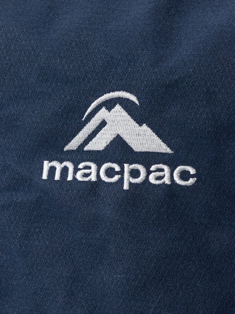 macpac(マックパック) ｜カスケード 75