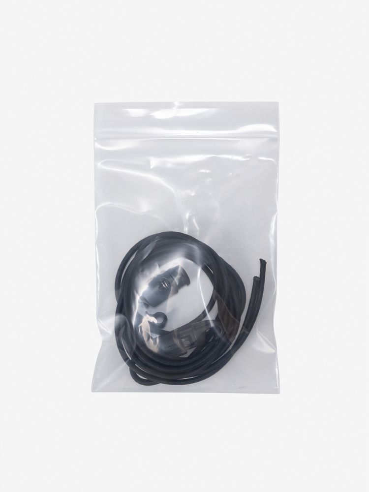 macpac(マックパック) ｜カスケード 65