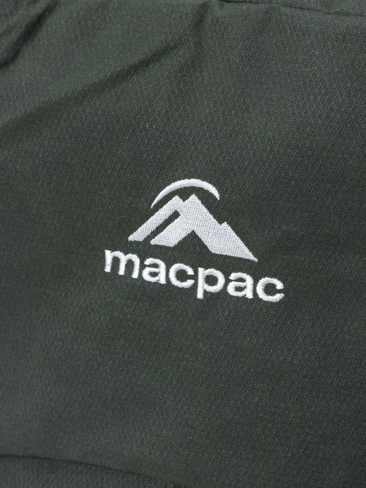 macpac(マックパック) ｜カスケード 65