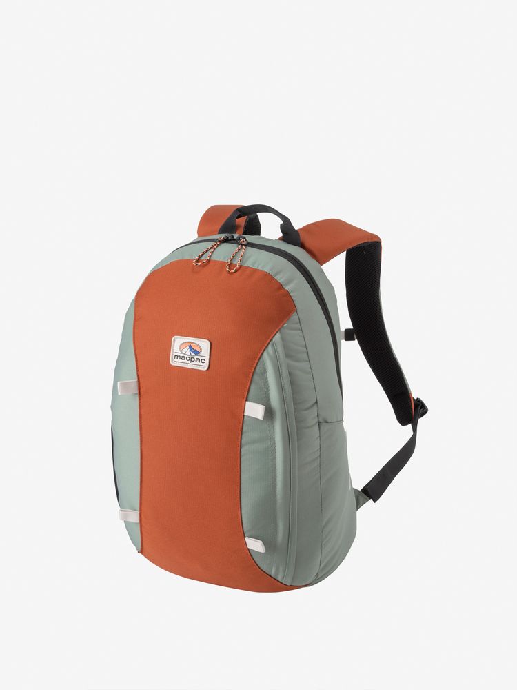 macpac(マックパック) ｜ウィルダネスパック